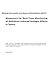 Biosensors for Real-Time Monitoring of Radiation-Induced Biologic Effects in Space