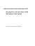 Development and Operations of the Astrophysics Data System