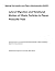 Lateral Migration and Rotat...