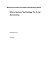 Micro-System Technology for...