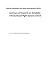 Summary of Research on Reli...