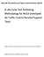 A Life-Cycle Cost Estimatin...