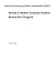 Ronald E. McNair Graduate S...