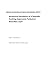 Numerical Simulation of a S...