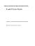 A Logical Process Calculus