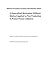 A Generalized Weizsacker-Wi...