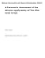 A Parametric Assessment of ...