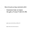 Preliminary Study on Fatigu...