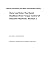 Stator and Rotor Flux Based...