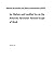 Ice Shelves and Landfast Ic...