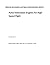 Pulse Detonation Engines fo...