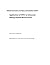 Application of Dpiv to Enha...