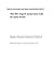 Thin-Film Organic-Based Sol...