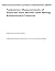 Turbulence Measurements of ...