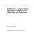 Heat Transfer in a Complex ...