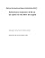 Performance Evaluation of 4...