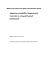 Adaptive Instability Suppre...