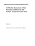 Verification Assessment of ...