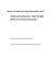 National Combustion Code Pa...