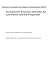 Ferroelectric Emission Cath...