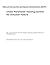 Linear Parameter Varying Co...