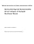 Backscattering and Nonparax...