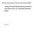 Using Ground-Based Measurem...