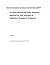 P1 Nonconforming Finite Ele...