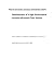 Development of a High Perfo...