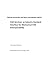 CAD Services: An Industry S...