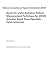 Novel On-Wafer Radiation Pa...