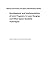 Development and Implementation of Joint Programs in Laser Ranging and Other Space Geodetic Techniques