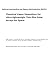 Chemical Vapor Deposition f...