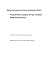 Probabilistic Analysis of G...