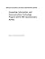 Computing, Information, and...