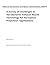 A Survey of Challenges in A...