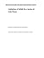 Validation of Wind for a Se...