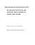 Aerodynamic Performance and...