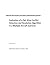 Evaluation of a Pair-Wise C...