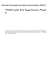 Timed Solar Euv Experiment:...