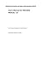 User's Manual for Fem-Bem M...