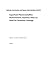 Superhard Nanocrystalline H...