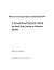 A Ground-Based Research Veh...