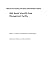 XML Based Scientific Data M...