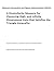 A Dissimilarity Measure for...