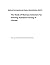 The Study of Biomass Emissi...
