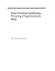 Novel Directional Solidific...