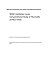 Wind Validation Cases: Comp...