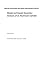 Modal and Impact Dynamics A...