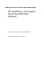 Cfd Variability for a Civil...
